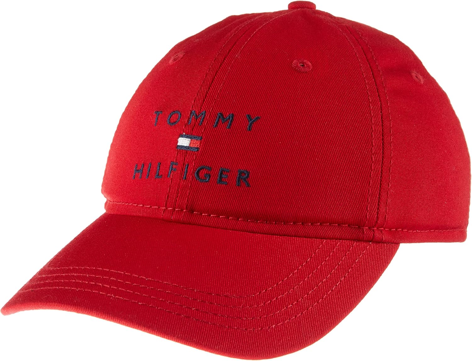 Мужская бейсболка Tommy Hilfiger Aaron, Red, Красный, Мужская бейсболка Tommy Hilfiger Aaron, Red
Мужская бейсболка Tommy Hilfiger Aaron, Red, Красный, Мужская бейсболка Tommy Hilfiger Aaron, Red