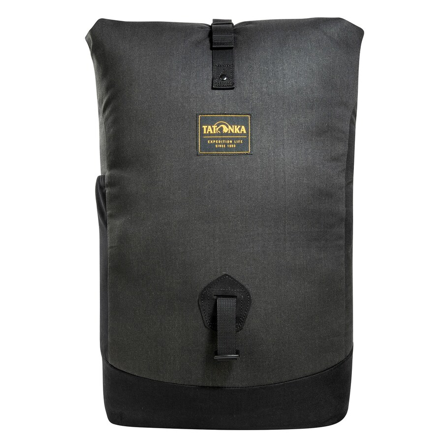Рюкзак TATONKA Grip, черный
Рюкзак TATONKA Grip, черный