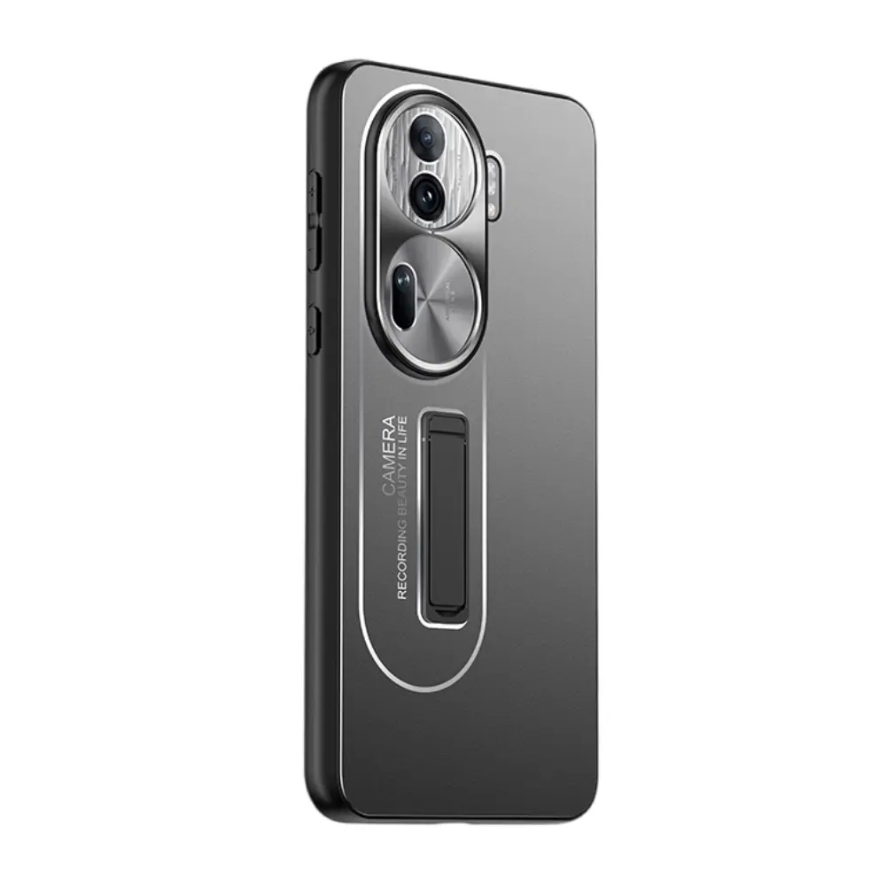 Чехол для телефона Baohuguang Bao Huguang, Blue|Light and shadow metal matte bracket integrated case
Чехол для телефона Baohuguang Bao Huguang, Blue|Light and shadow metal matte bracket integrated case