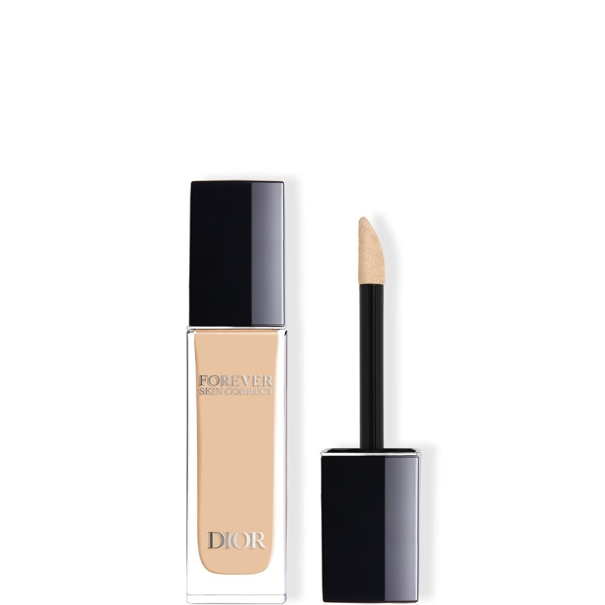 Корректор holiday skin correct Dior, 0,5n neutral, объем 11 мл
Корректор holiday skin correct Dior, 0,5n neutral, объем 11 мл