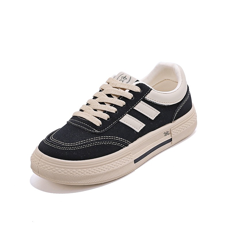 Детские кеды для подростков YUZHAOLIN, хаки/черный
Детские кеды для подростков YUZHAOLIN, хаки/черный