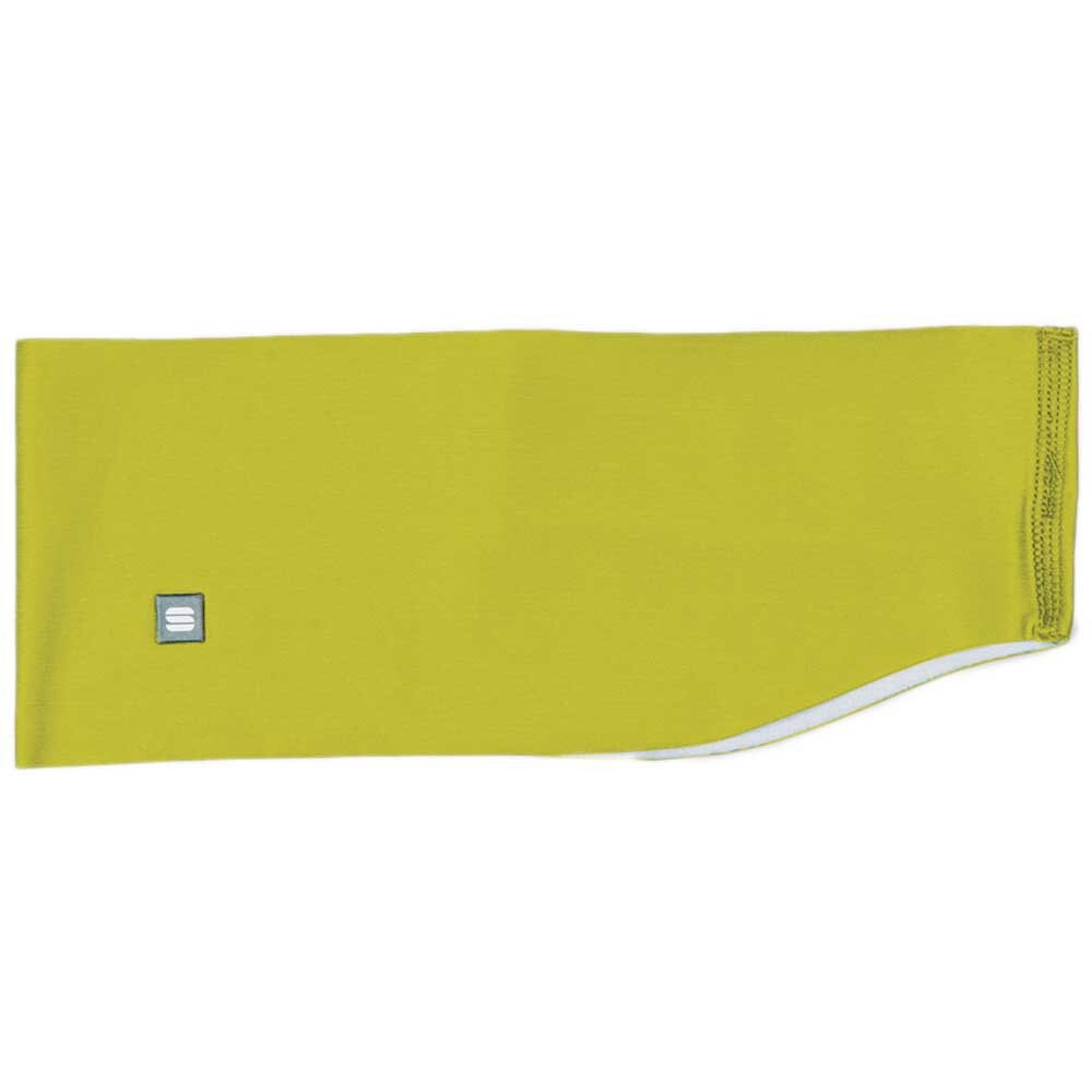 Повязка на голову Sportful Matchy, зеленый
Повязка на голову Sportful Matchy, зеленый