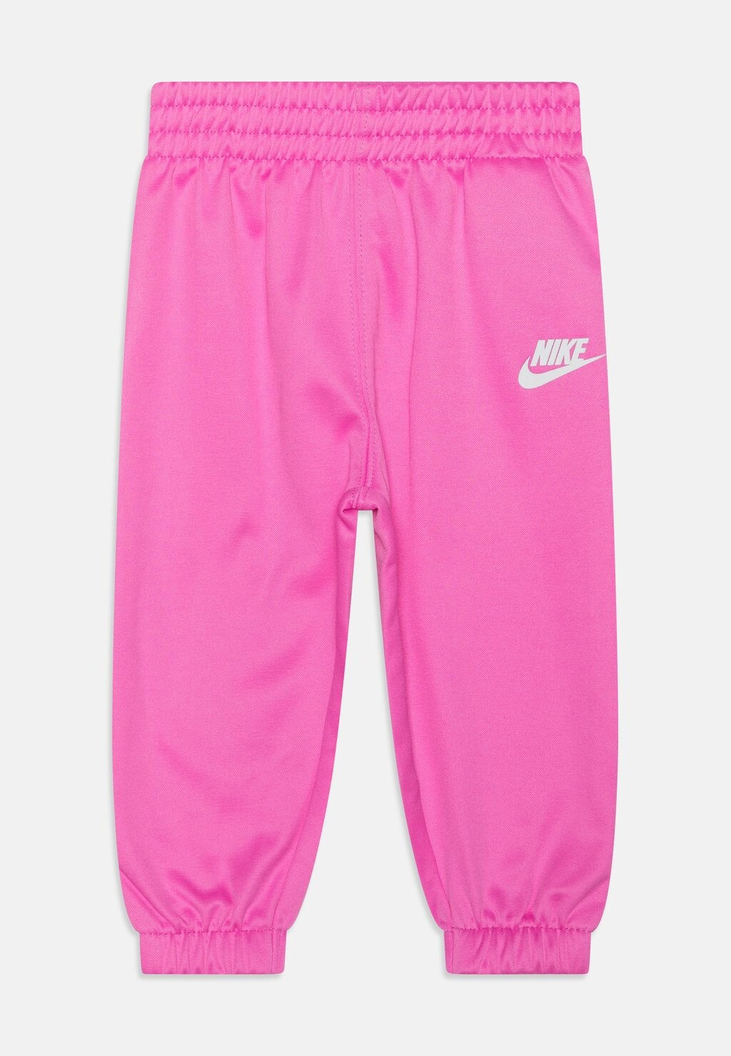 Спортивный костюм Lifestyle Essentials Nike, розовый
Спортивный костюм Lifestyle Essentials Nike, розовый