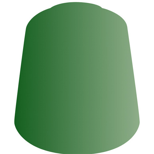 Миниатюра Games Workshop Citadel Contrast Paint: Gutrippa Flesh (18ml)
Миниатюра Games Workshop Citadel Contrast Paint: Gutrippa Flesh (18ml)