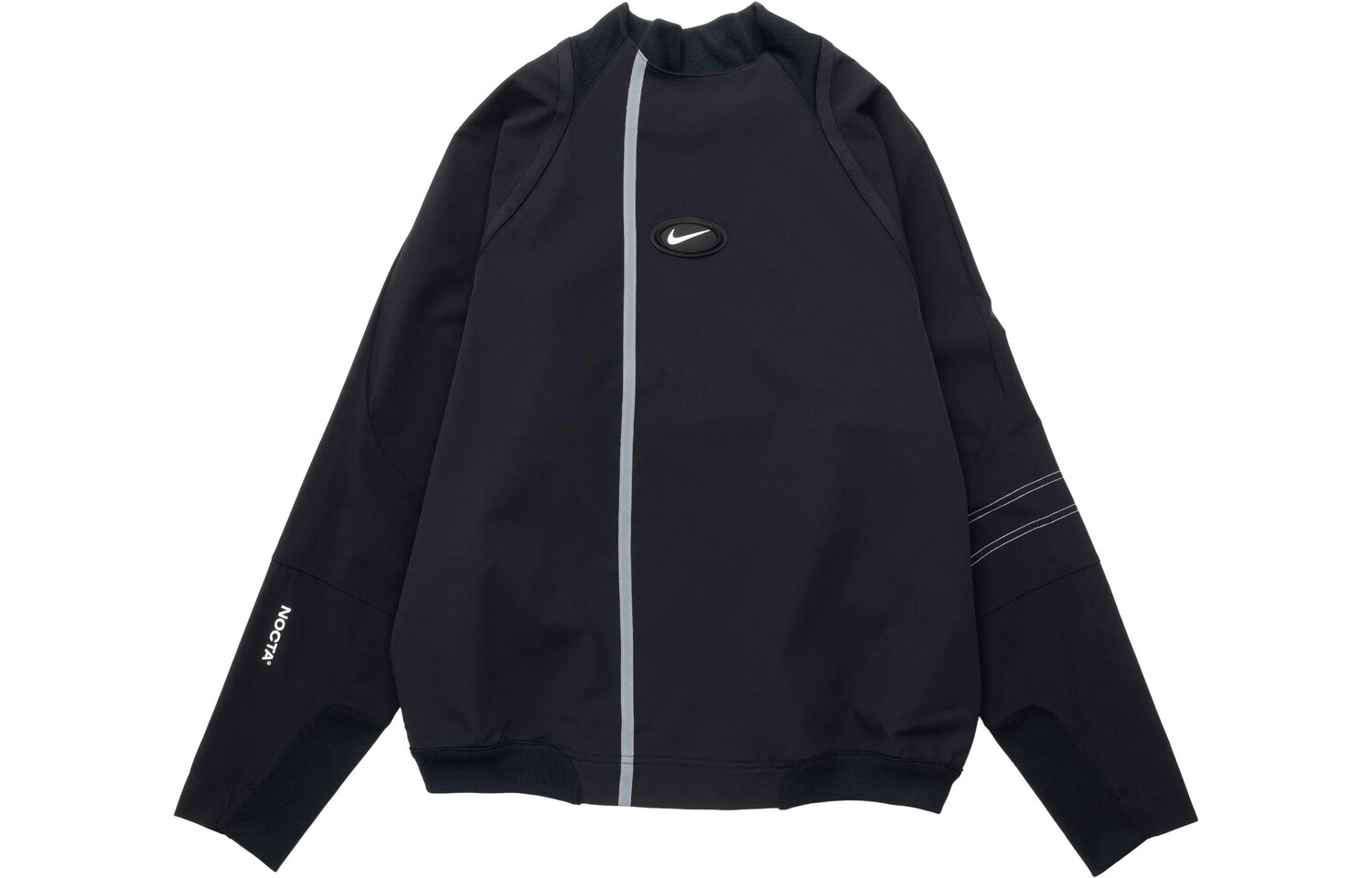 Женская куртка Nike, цвет Black, Черный, Женская куртка Nike, цвет Black
Женская куртка Nike, цвет Black, Черный, Женская куртка Nike, цвет Black