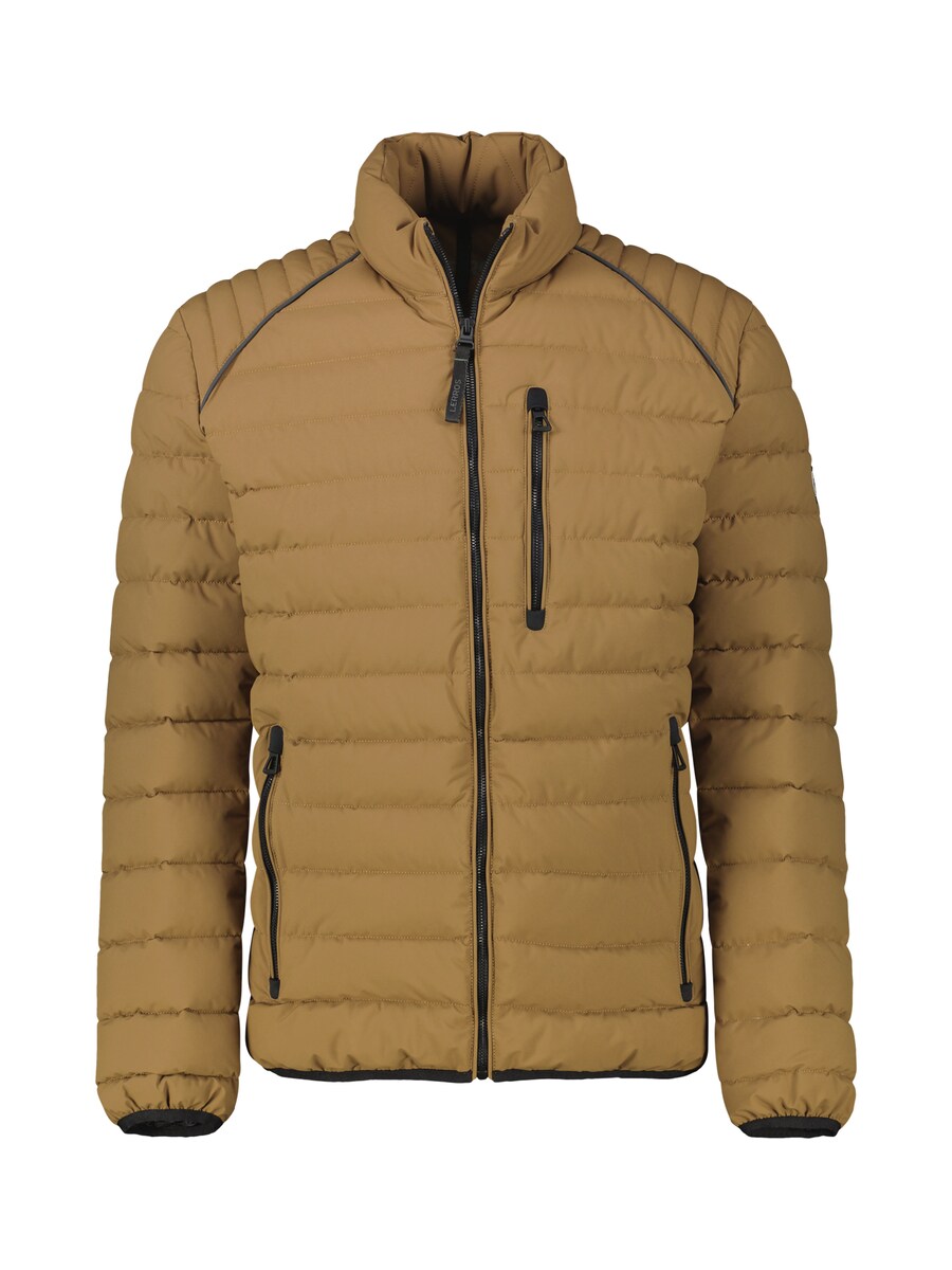 Демисезонная куртка LERROS, Light brown
Демисезонная куртка LERROS, Light brown