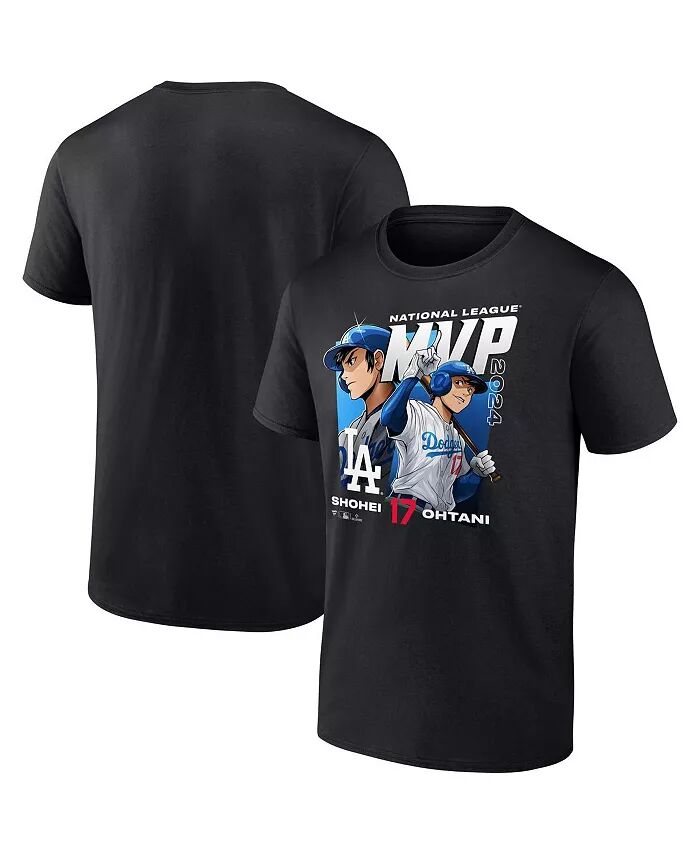Мужская футболка Shohei Ohtani Black Los Angeles Dodgers 2024 National League MVP Fanatics эксклюзивная аниме-футболка, Черный, Мужская футболка Shohei Ohtani Black Los Angeles Dodgers 2024 National League MVP Fanatics эксклюзивная аниме-футболка
Мужская футболка Shohei Ohtani Black Los Angeles Dodgers 2024 National League MVP Fanatics эксклюзивная аниме-футболка, Черный, Мужская футболка Shohei Ohtani Black Los Angeles Dodgers 2024 National League MVP Fanatics эксклюзивная аниме-футболка