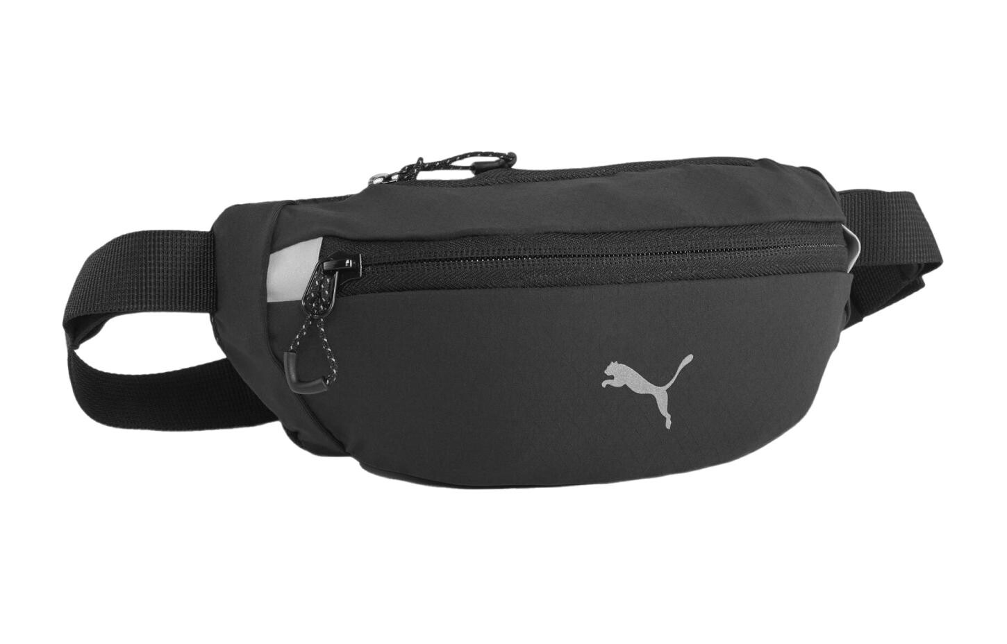 Поясная сумка унисекс Puma, Black, Черный, Поясная сумка унисекс Puma, Black
Поясная сумка унисекс Puma, Black, Черный, Поясная сумка унисекс Puma, Black
