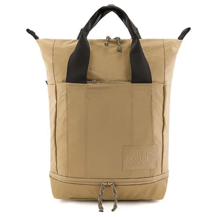 THE NORTH FACE 22-литровая женская сумка для активного отдыха из переработанного нейлона коричневого цвета, Brown, Коричневый, THE NORTH FACE 22-литровая женская сумка для активного отдыха из переработанного нейлона коричневого цвета, Brown
THE NORTH FACE 22-литровая женская сумка для активного отдыха из переработанного нейлона коричневого цвета, Brown, Коричневый, THE NORTH FACE 22-литровая женская сумка для активного отдыха из переработанного нейлона коричневого цвета, Brown