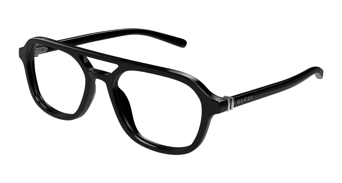 Мужские оптические оправы GG1673O GUCCI
Мужские оптические оправы GG1673O GUCCI