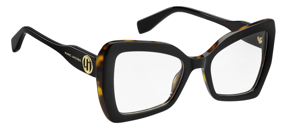 Женские оптические оправы MARC 854 MARC JACOBS
Женские оптические оправы MARC 854 MARC JACOBS