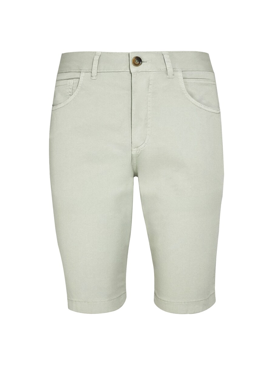 Обычные брюки Organication, пастельно-зеленый
Обычные брюки Organication, пастельно-зеленый