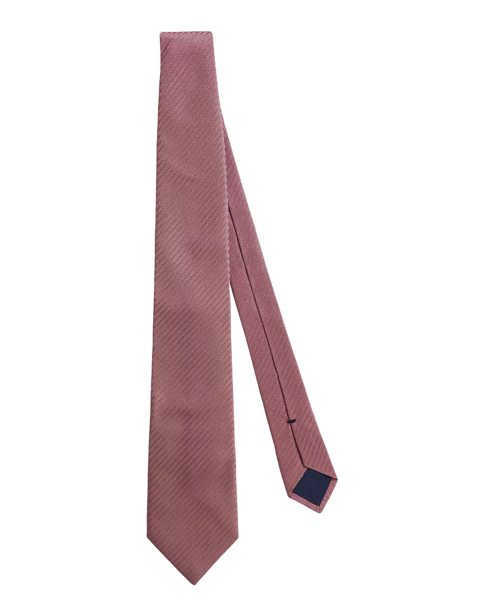 Галстук Dunhill, бордовый
Галстук Dunhill, бордовый