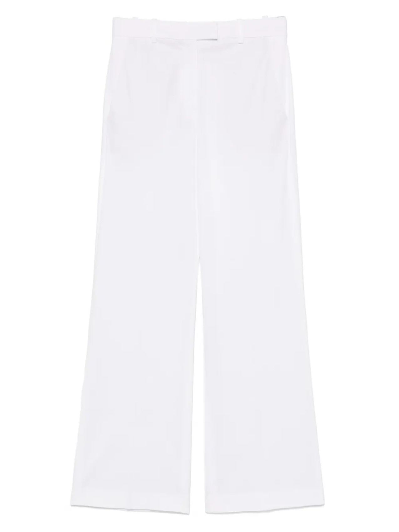 Брюки Circolo 1901 года пошива, белый
Брюки Circolo 1901 года пошива, белый