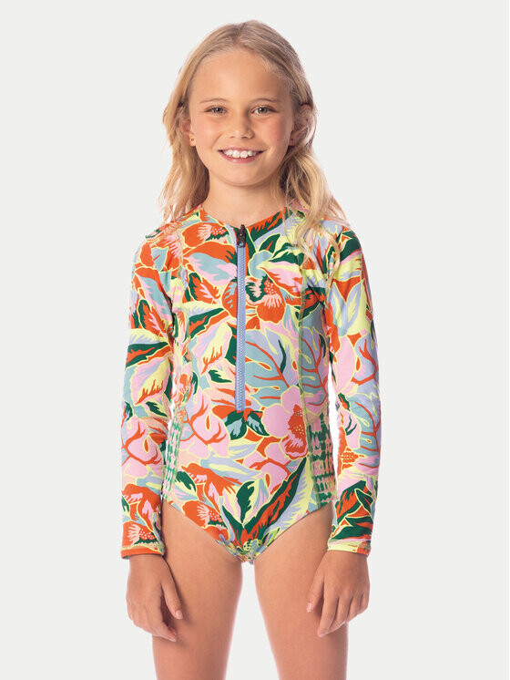 Купальник Maaji, мультиколор
Купальник Maaji, мультиколор