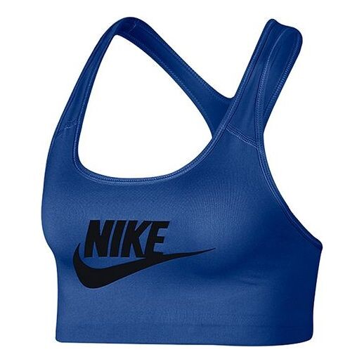 Футболка (WMNS) Nike Classic Swoosh Futura 'Rcaer Blue Black', синий
Футболка (WMNS) Nike Classic Swoosh Futura 'Rcaer Blue Black', синий