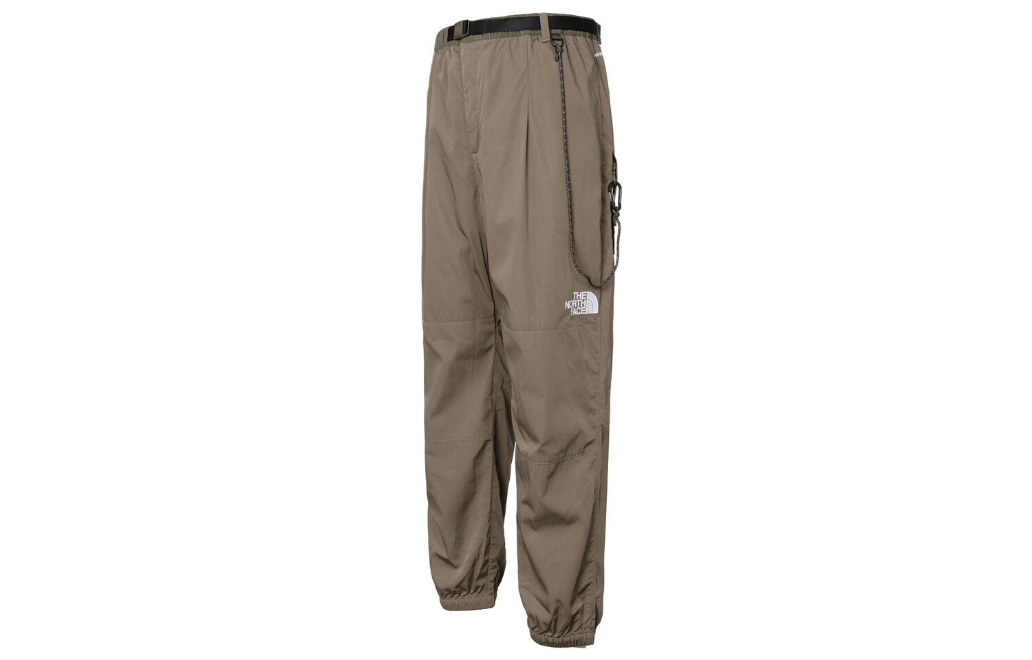 Повседневные брюки Urban Exploration для мужчин цвета хаки The North Face, хаки
Повседневные брюки Urban Exploration для мужчин цвета хаки The North Face, хаки