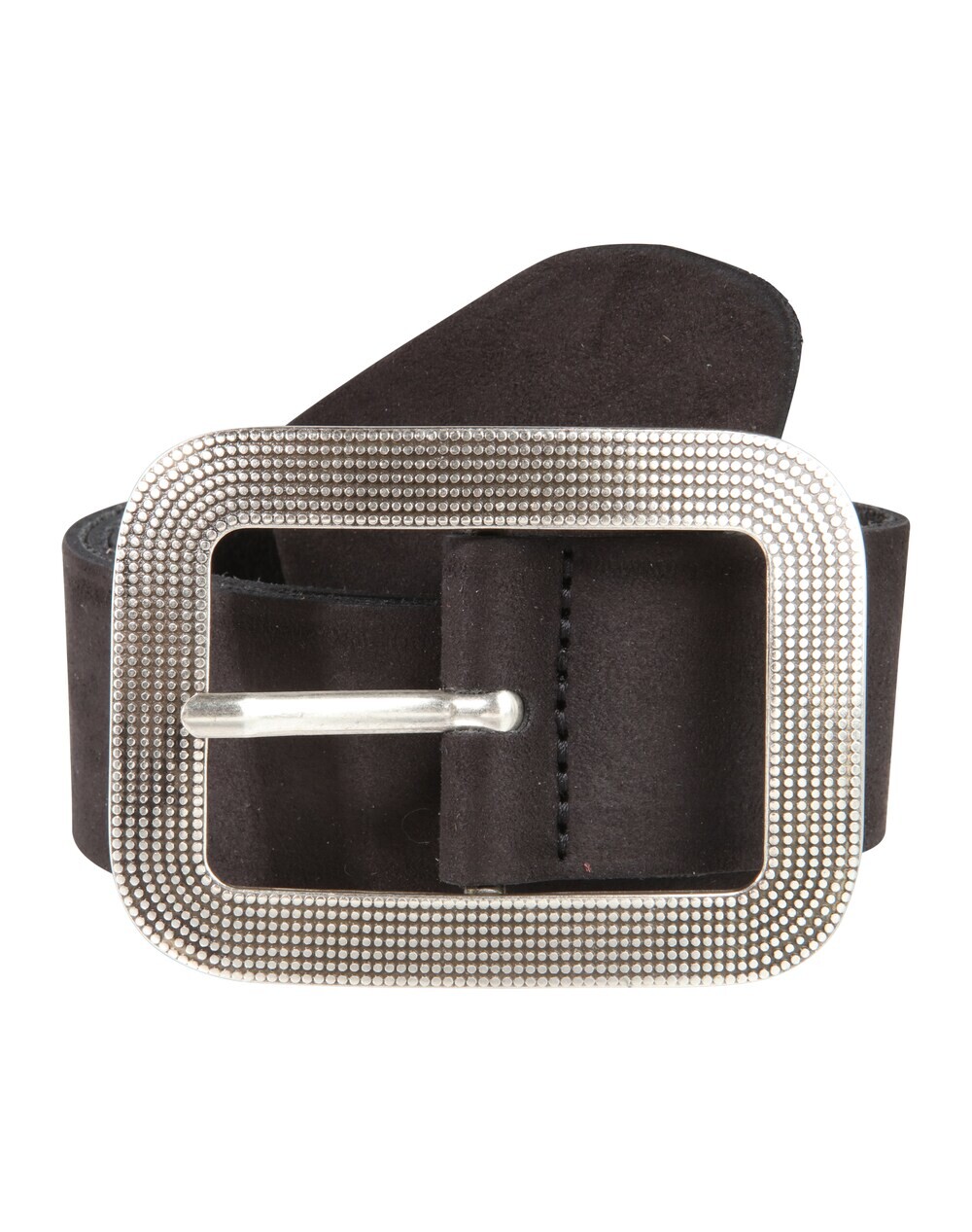 Ремень Vanzetti, черный
Ремень Vanzetti, черный