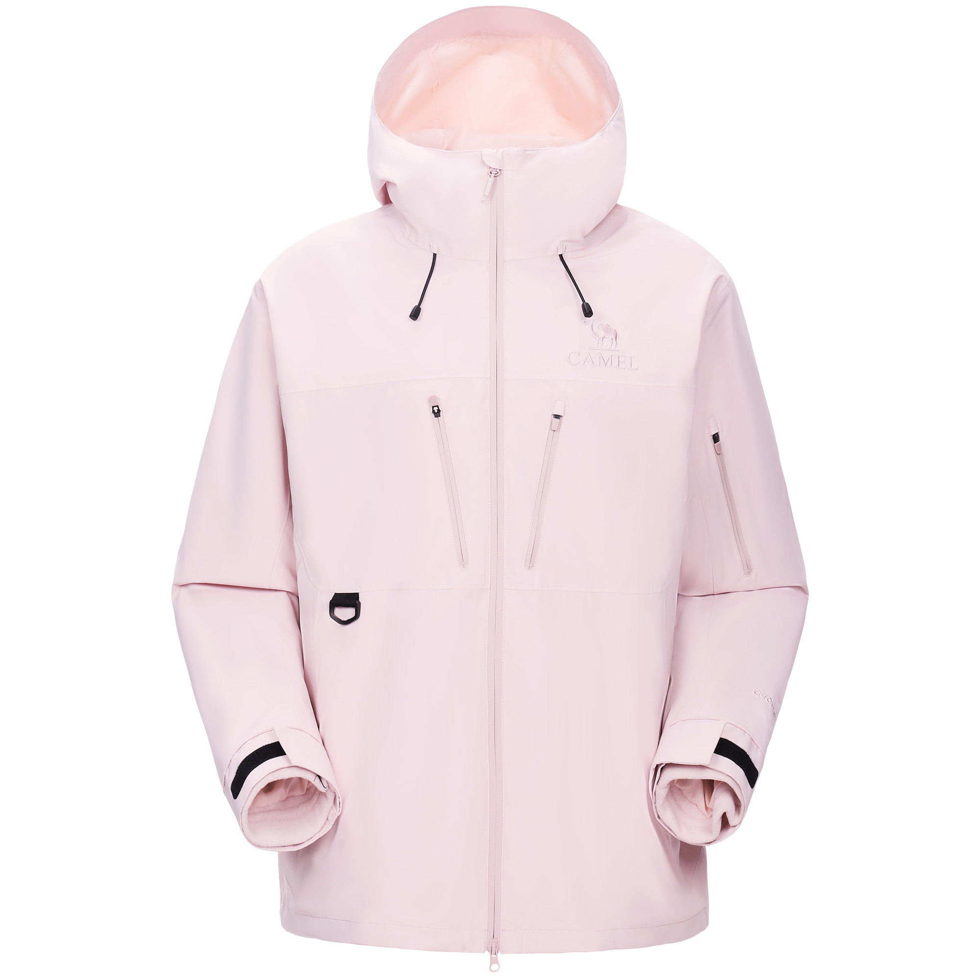 Куртка-ветровка серии King's Armor Унисекс CAMEL, Древесно-фиолетовый, Коричневый, Куртка-ветровка серии King's Armor Унисекс CAMEL, Древесно-фиолетовый
Куртка-ветровка серии King's Armor Унисекс CAMEL, Древесно-фиолетовый, Коричневый, Куртка-ветровка серии King's Armor Унисекс CAMEL, Древесно-фиолетовый