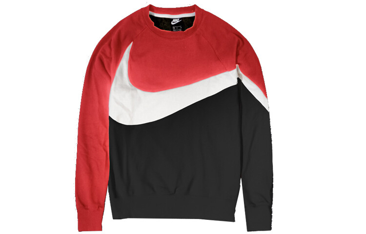 Толстовка мужская Nike
Толстовка мужская Nike