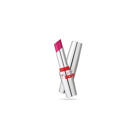 Губная помада Miss Starlight Ultra Brilliant N.706 Pretty Elizabeth, Pupa 
Губная помада Miss Starlight Ultra Brilliant N.706 Pretty Elizabeth, Pupa