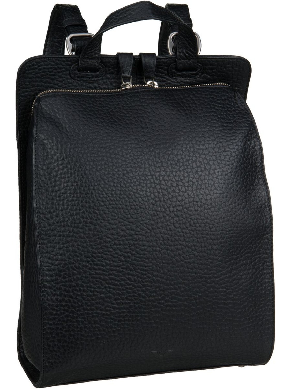 Рюкзак Voi/Backpack Hirsch 21902, черный
Рюкзак Voi/Backpack Hirsch 21902, черный