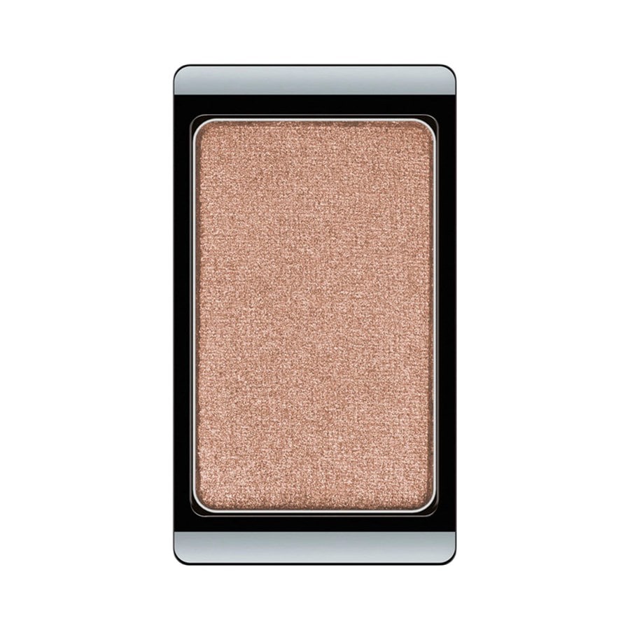 Тени для век ARTDECO Lidschatten Magnet, Nr. 210 / 0,8 g 
Тени для век ARTDECO Lidschatten Magnet, Nr. 210 / 0,8 g