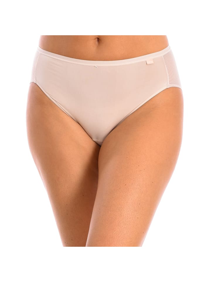 Трусы Janira, бежевый
Трусы Janira, бежевый