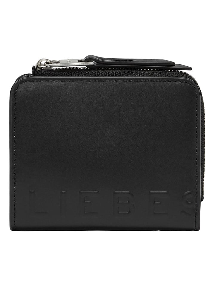 Кошелек LIEBESKIND BERLIN
Кошелек LIEBESKIND BERLIN