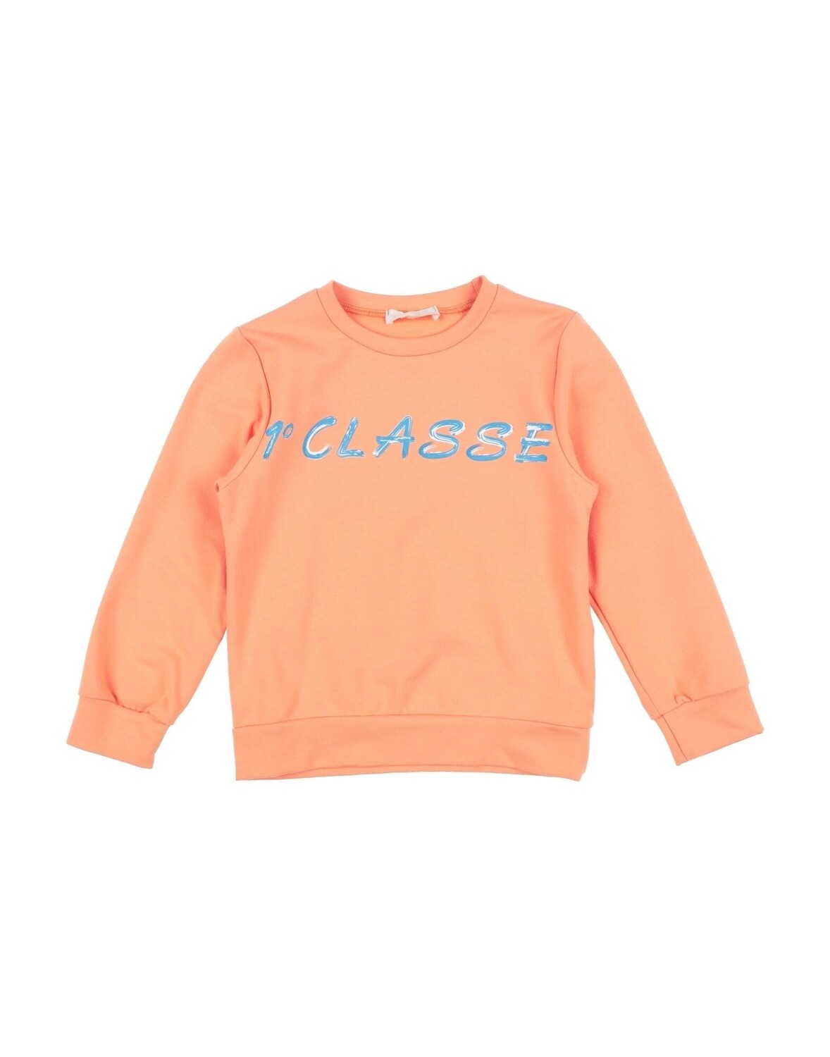 Толстовка Alviero Martini 1A Classe, абрикос
Толстовка Alviero Martini 1A Classe, абрикос