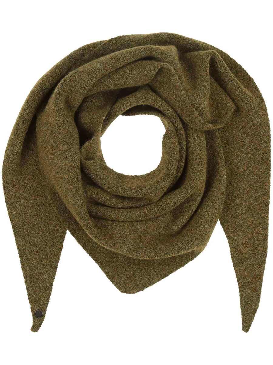 Шарф FRAAS, Khaki
Шарф FRAAS, Khaki