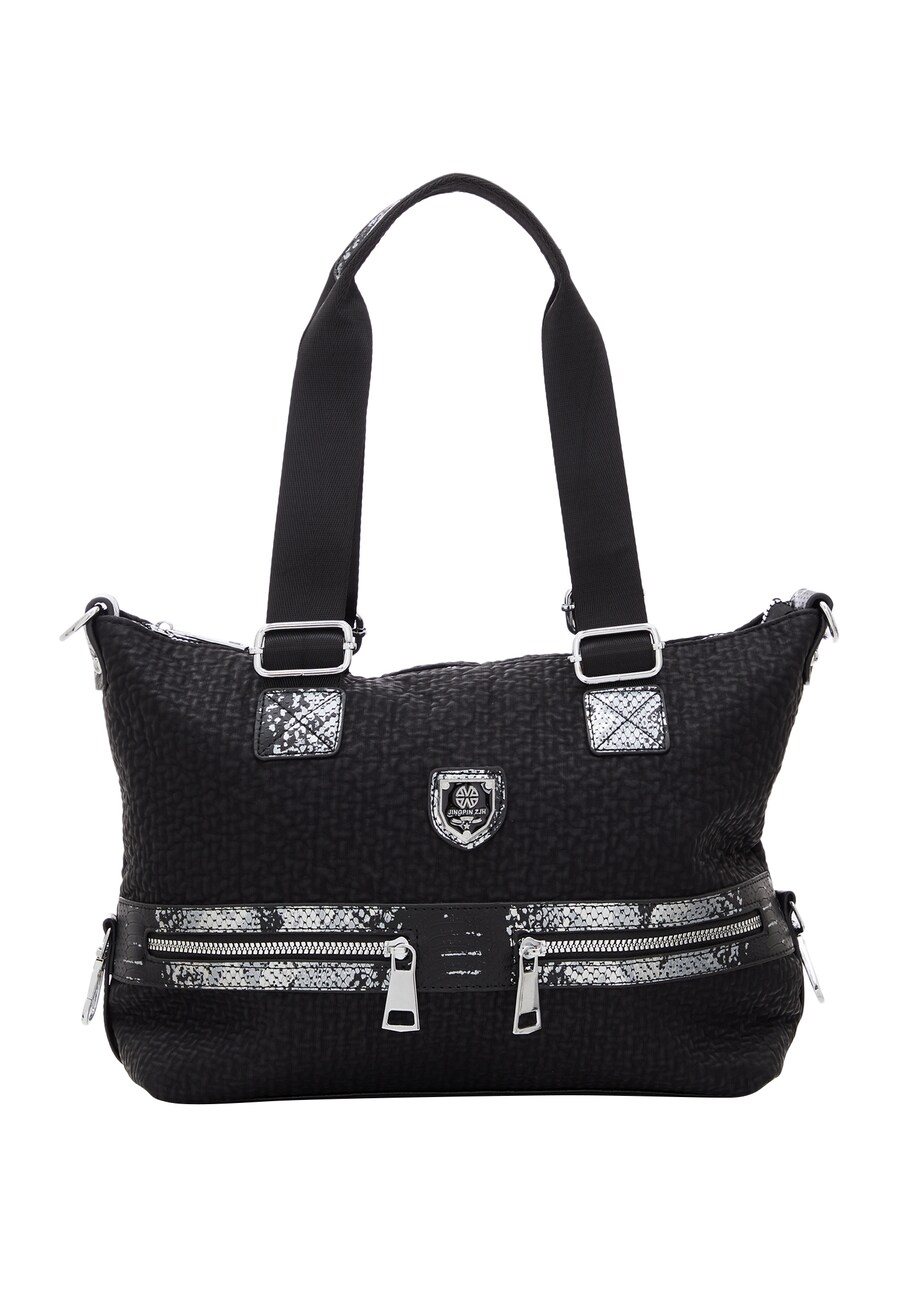 Сумочка FELIPA, черный
Сумочка FELIPA, черный