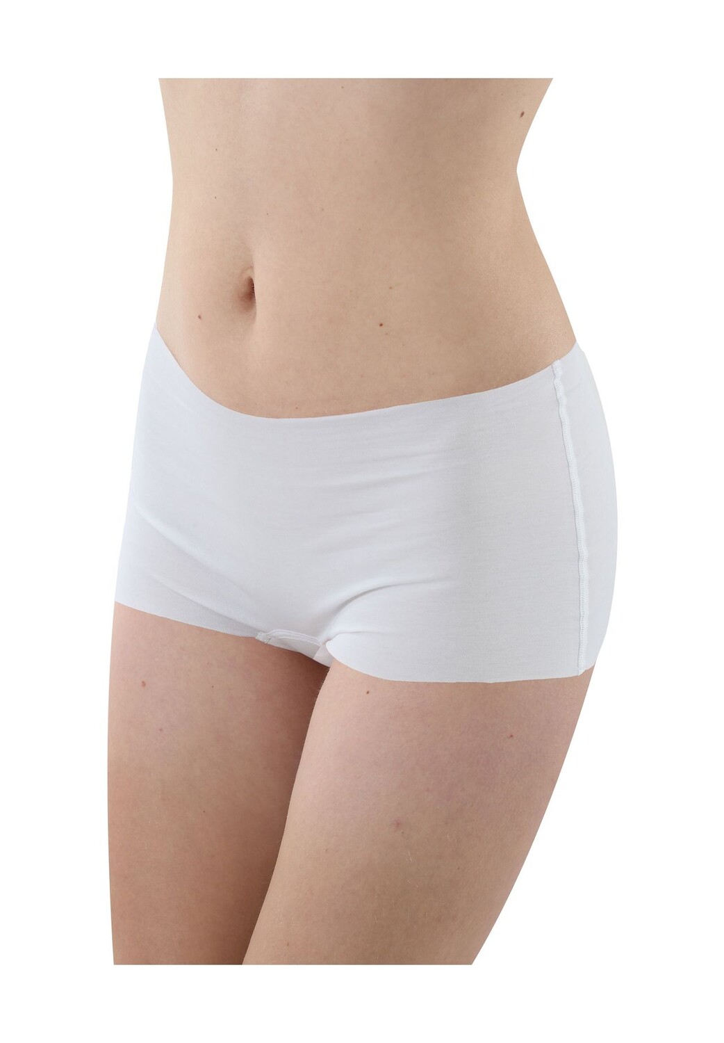 Трусы с лазерной резкой без подола, упаковка из 3 трусиков Albertkreuz
Трусы с лазерной резкой без подола, упаковка из 3 трусиков Albertkreuz