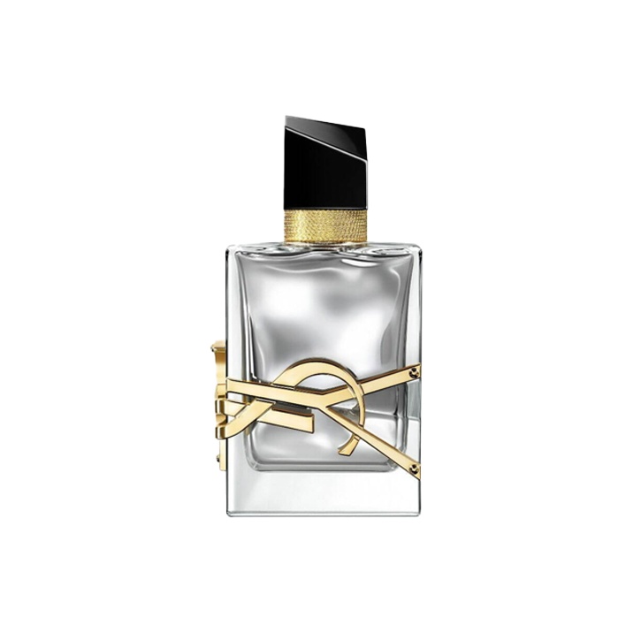Libre Platinum Realm парфюмерная композиция Potpourri Accord парфюм Amber Vanilla 50 мл/90 мл SAINT LAURENT, 50ml
Libre Platinum Realm парфюмерная композиция Potpourri Accord парфюм Amber Vanilla 50 мл/90 мл SAINT LAURENT, 50ml