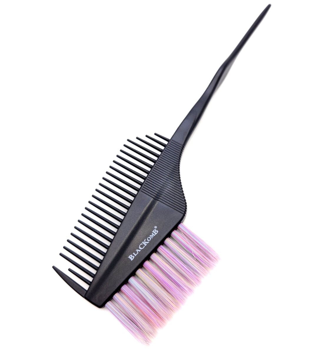 Blackcomb, Кисть с гребешком для нанесения красок - ВР 202 Inna
Blackcomb, Кисть с гребешком для нанесения красок - ВР 202 Inna