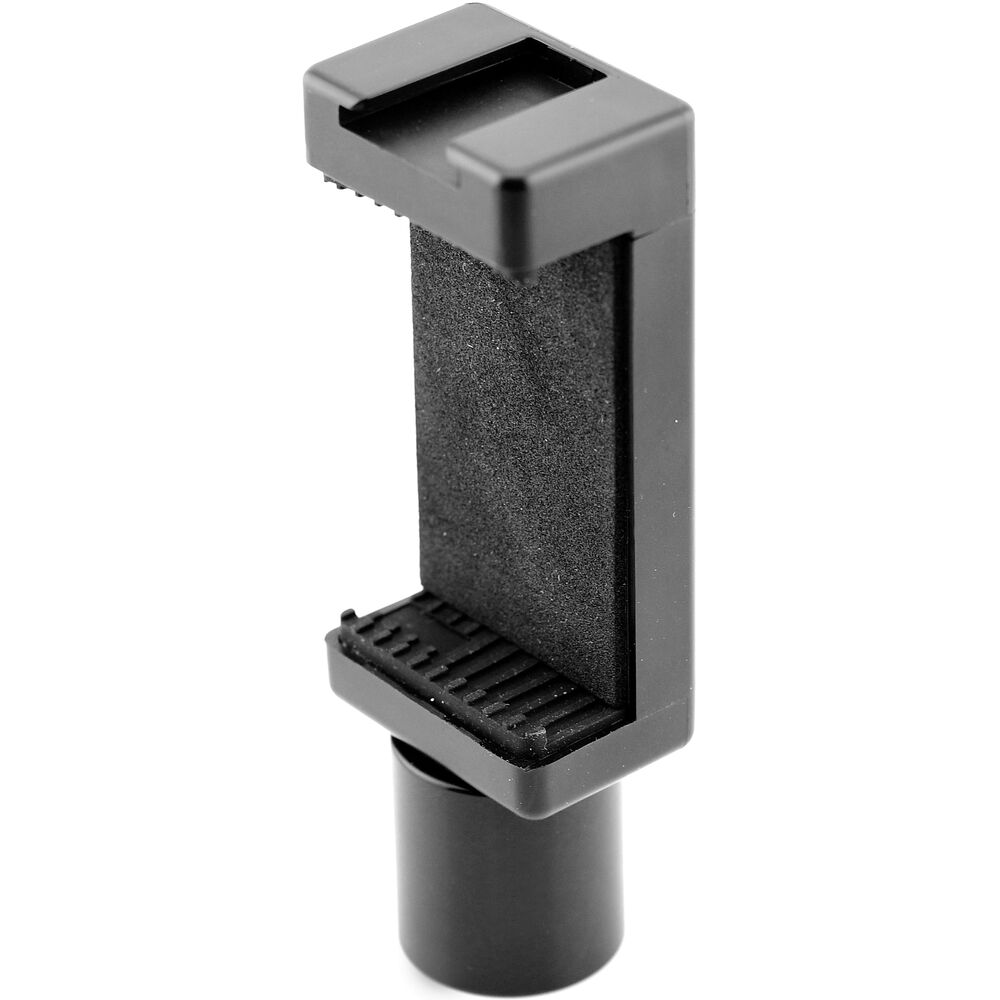 Frezzi PH-03 Phone Holder with MagMount for DJI Osmo Pocket
Frezzi PH-03 Phone Holder with MagMount for DJI Osmo Pocket