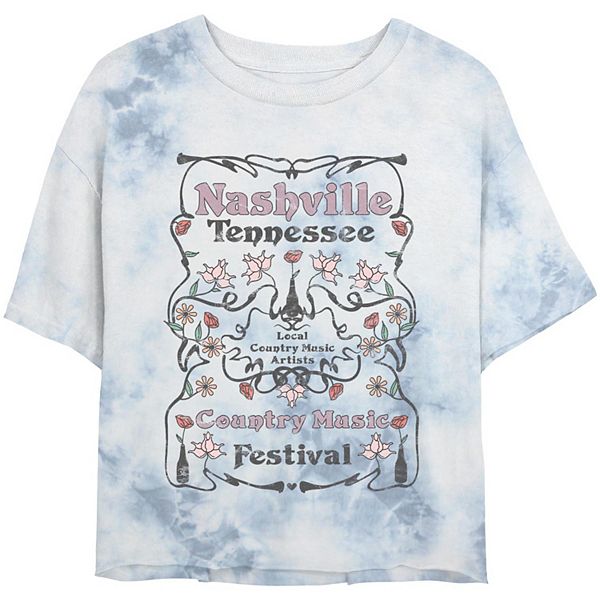 Футболка с принтом Juniors Nashville Tennessee Country Music Festival Poster Unbranded, Серый, Футболка с принтом Juniors Nashville Tennessee Country Music Festival Poster Unbranded
Футболка с принтом Juniors Nashville Tennessee Country Music Festival Poster Unbranded, Серый, Футболка с принтом Juniors Nashville Tennessee Country Music Festival Poster Unbranded