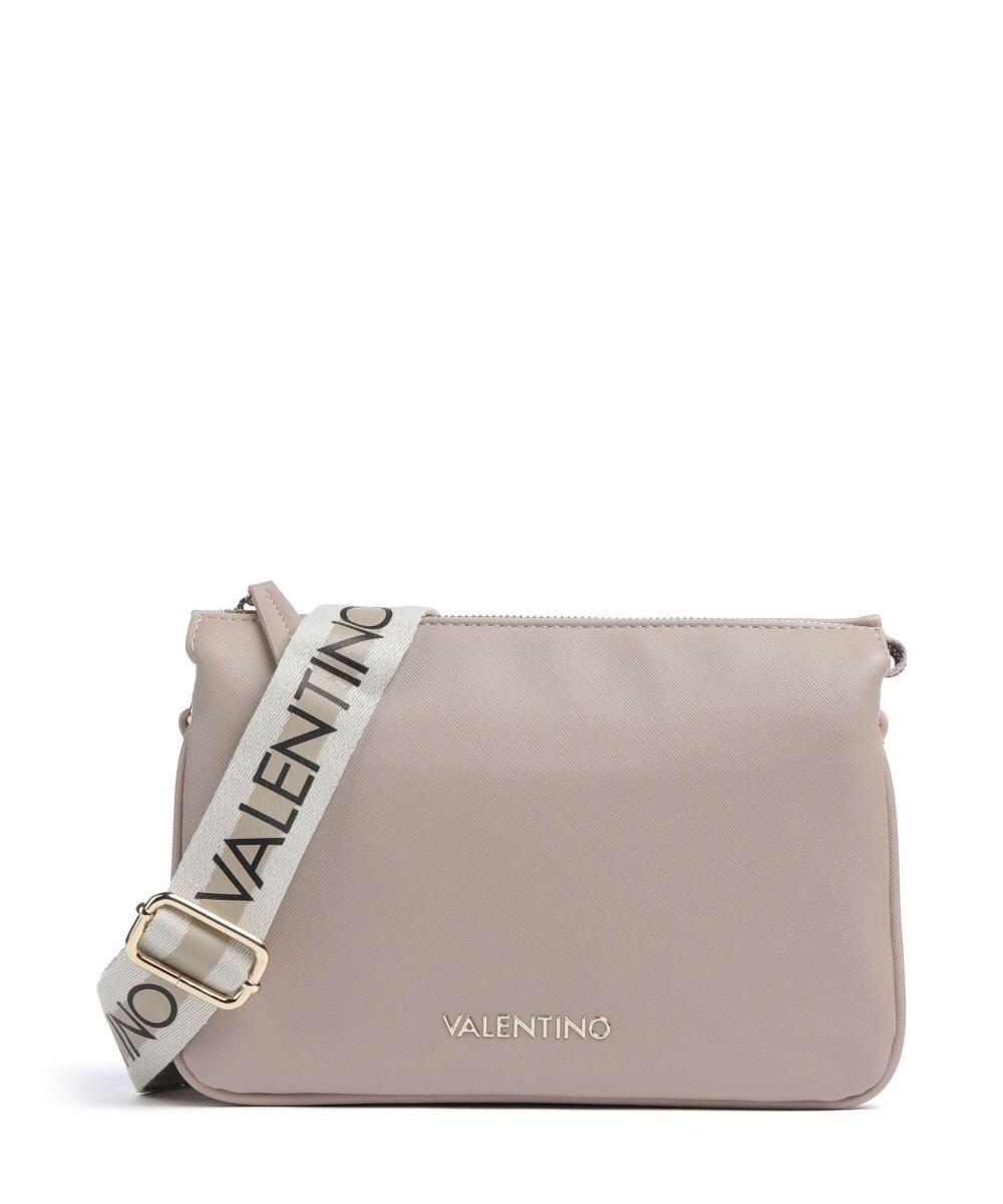 Сумка через плечо zero re из искусственной кожи Valentino Bags, бежевый
Сумка через плечо zero re из искусственной кожи Valentino Bags, бежевый