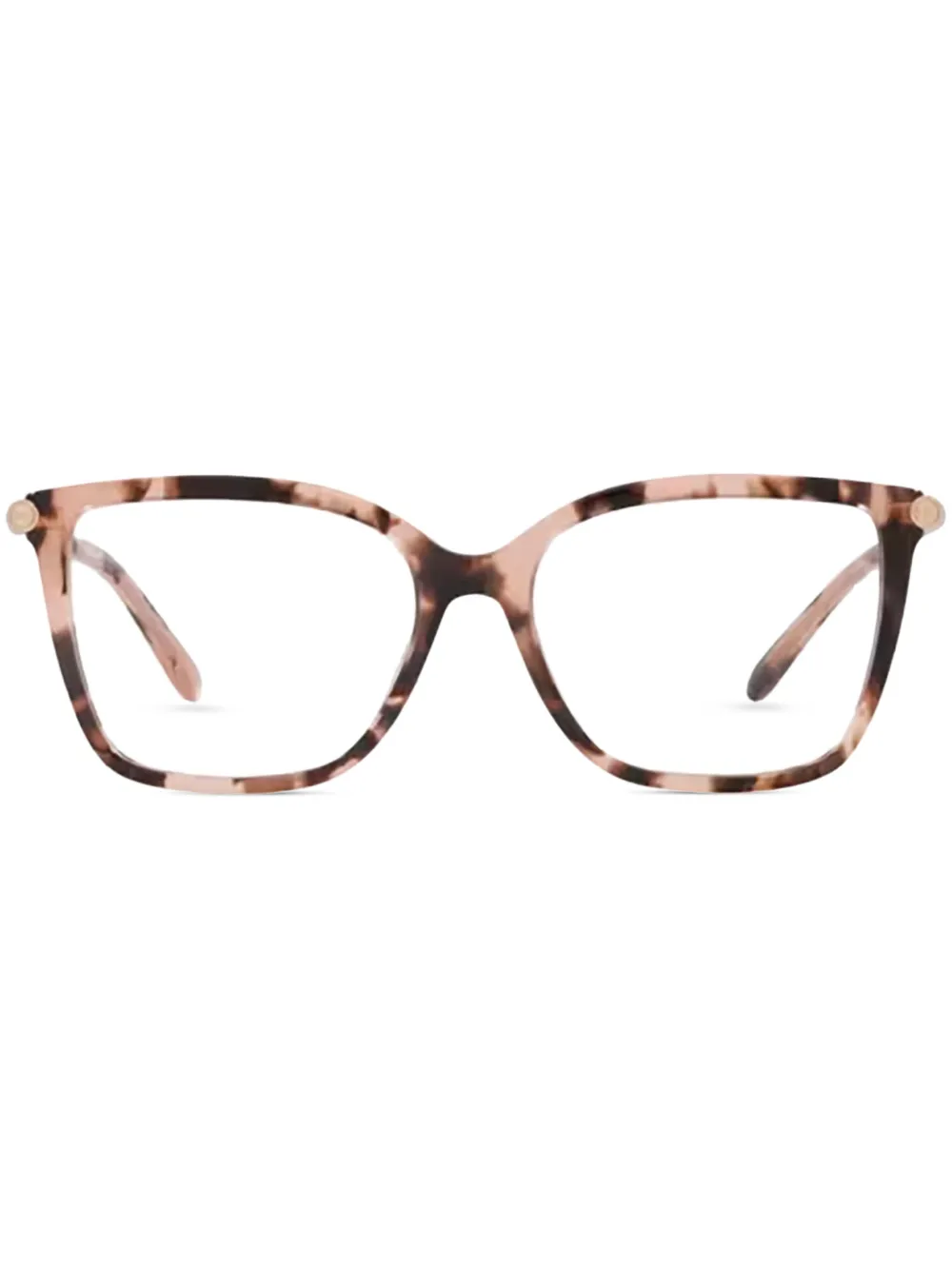 Очки Shenandoah MICHAEL KORS, розовый
Очки Shenandoah MICHAEL KORS, розовый