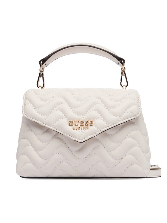 Сумка HWQG96 53780 Guess, белый
Сумка HWQG96 53780 Guess, белый