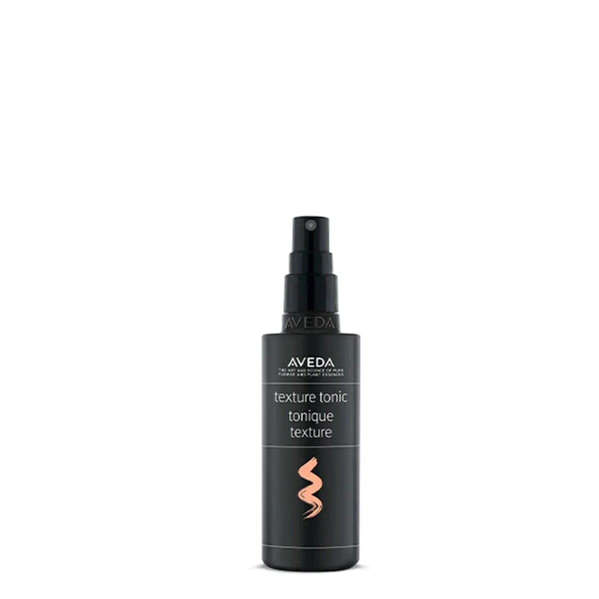 Aveda Texture Tonic, Тоник-спрей для волос, 125мл
Aveda Texture Tonic, Тоник-спрей для волос, 125мл