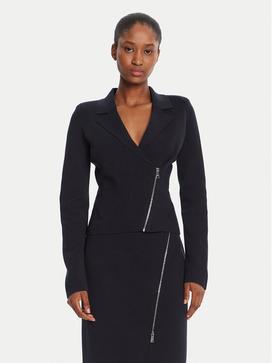 Кардиган regular fit Felendi 50542857 Boss, синий
Кардиган regular fit Felendi 50542857 Boss, синий