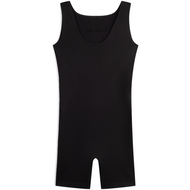 Calvin Klein Комбинезон Women's Space Black
Calvin Klein Комбинезон Women's Space Black