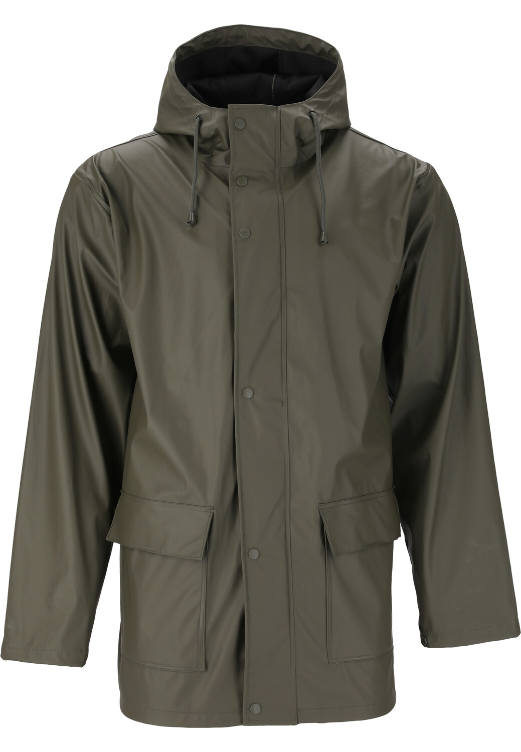 Дождевик Weather Report Torsten, цвет 3052 Forest Night, Зеленый, Дождевик Weather Report Torsten, цвет 3052 Forest Night 
Дождевик Weather Report Torsten, цвет 3052 Forest Night, Зеленый, Дождевик Weather Report Torsten, цвет 3052 Forest Night