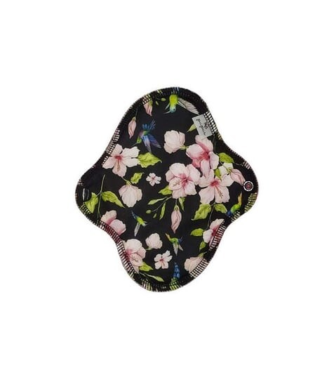 Гигиеническая прокладка многоразовая - ежедневная прокладка, МАЛЕНЬКАЯ - размер S, HUMBBINGS, бамбук Pupus, Черный, Гигиеническая прокладка многоразовая - ежедневная прокладка, МАЛЕНЬКАЯ - размер S, HUMBBINGS, бамбук Pupus
Гигиеническая прокладка многоразовая - ежедневная прокладка, МАЛЕНЬКАЯ - размер S, HUMBBINGS, бамбук Pupus, Черный, Гигиеническая прокладка многоразовая - ежедневная прокладка, МАЛЕНЬКАЯ - размер S, HUMBBINGS, бамбук Pupus