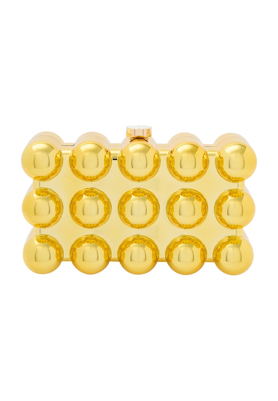 Клатч myMo at night, золотой, Золотистый, Клатч myMo at night, золотой
Клатч myMo at night, золотой, Золотистый, Клатч myMo at night, золотой