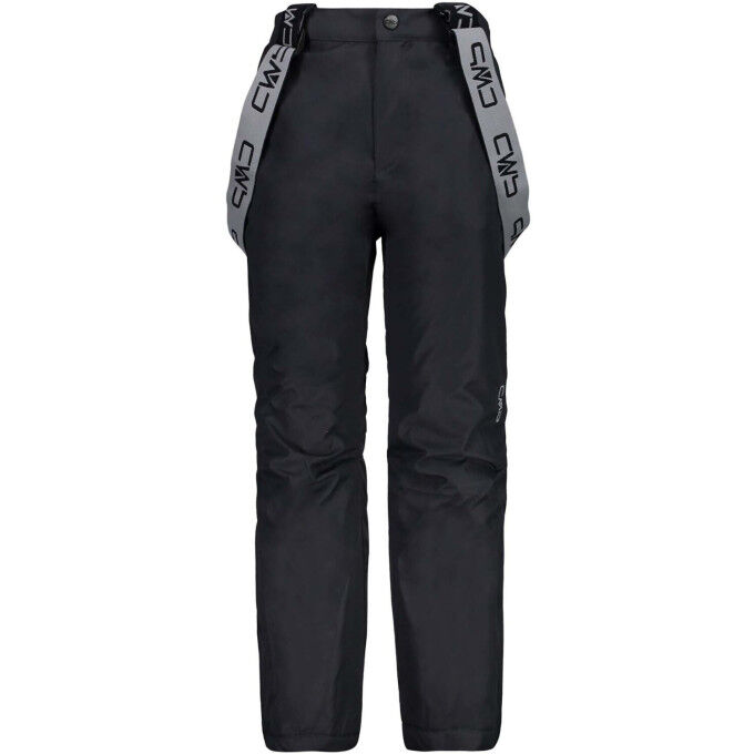 Брюки CMP KID SALOPETTE черные, Черный, Брюки CMP KID SALOPETTE черные
Брюки CMP KID SALOPETTE черные, Черный, Брюки CMP KID SALOPETTE черные