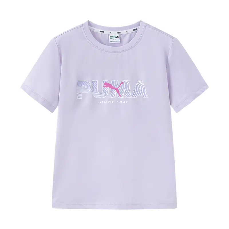 PUMA Футболка Performance Violet Kids', Фиолетовый, PUMA Футболка Performance Violet Kids'
PUMA Футболка Performance Violet Kids', Фиолетовый, PUMA Футболка Performance Violet Kids'