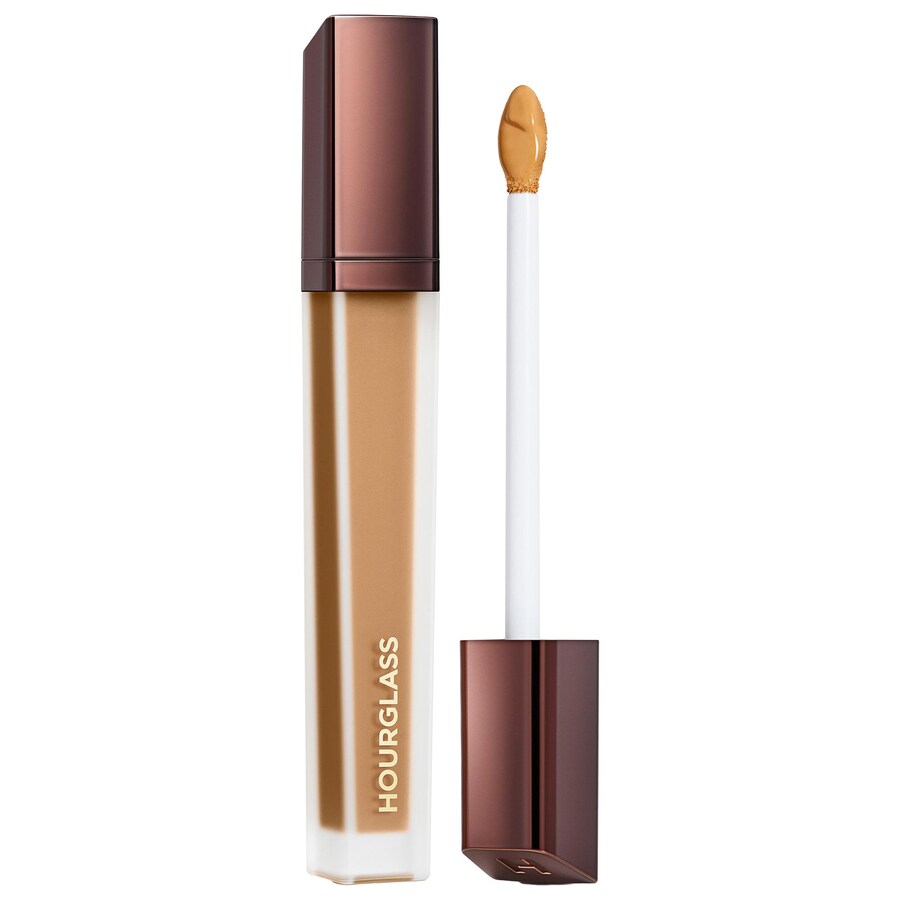 Консилер Hourglass Vanish Airbrush, Flax 8, 6 мл
Консилер Hourglass Vanish Airbrush, Flax 8, 6 мл
