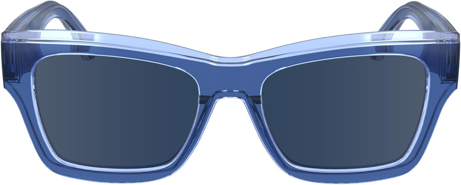 Прямоугольные солнцезащитные очки Calvin Klein Unisex Ckj24609s, Blue, Голубой, Прямоугольные солнцезащитные очки Calvin Klein Unisex Ckj24609s, Blue
Прямоугольные солнцезащитные очки Calvin Klein Unisex Ckj24609s, Blue, Голубой, Прямоугольные солнцезащитные очки Calvin Klein Unisex Ckj24609s, Blue